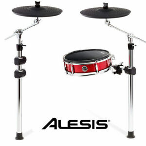 Alesis Strike Pro Kit Expansion Pack 
